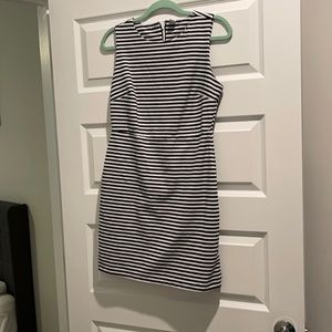 Old-Navy Business casual dress